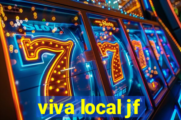 viva local jf